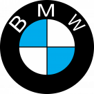 Bmw Logo PNG Picture