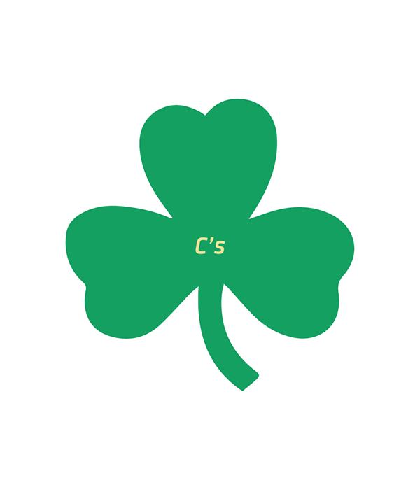 Boston Celtics Logo PNG Free Download