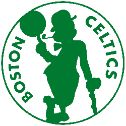 Boston Celtics Logo PNG Picture