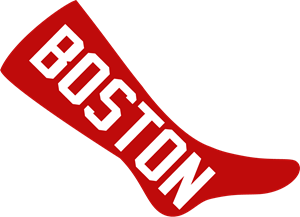 Boston Red Sox Logo PNG File