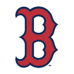 Boston Red Sox Logo PNG Image