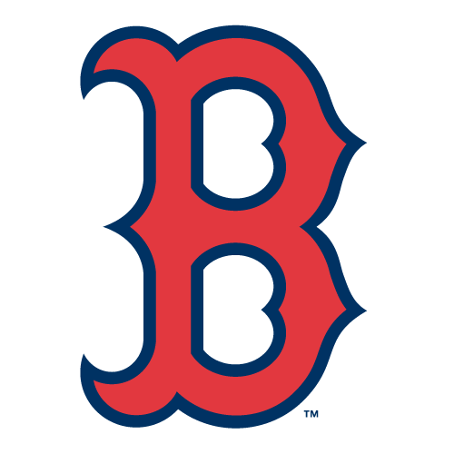 Boston Red Sox Logo PNG Photos