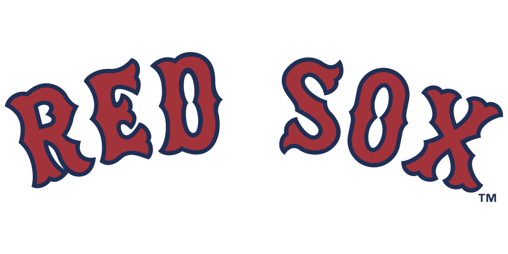 Boston Red Sox Logo PNG Pic