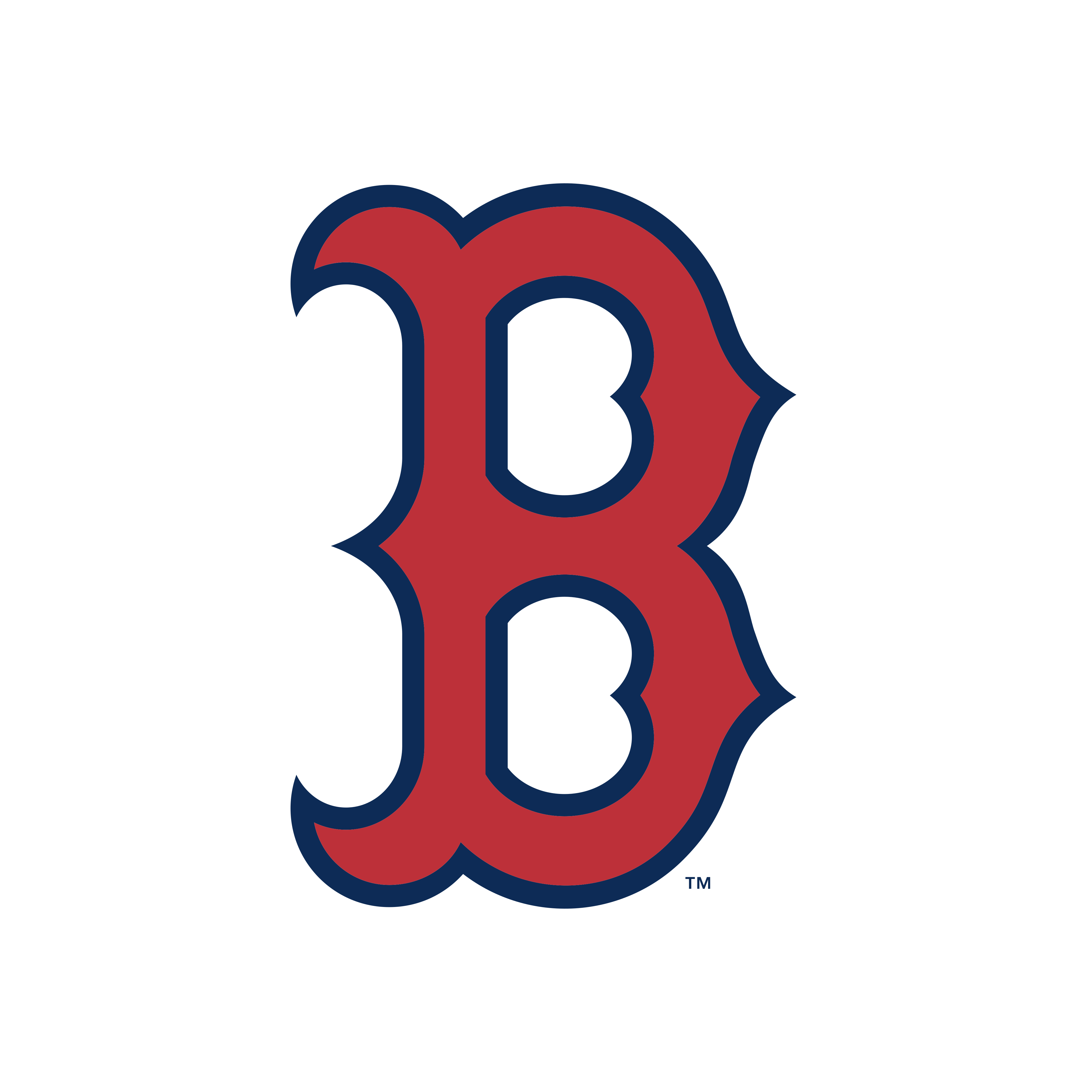 Boston Red Sox Logo PNG