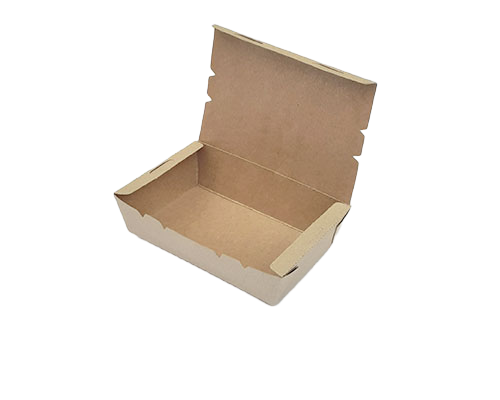Boxes PNG Free Download