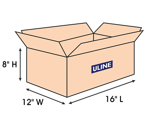 Boxes PNG