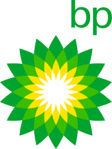 Bp Logo PNG File