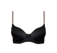Brassiere PNG Pic | PNG Mart