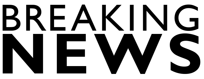 Breaking Bad Logo PNG Image