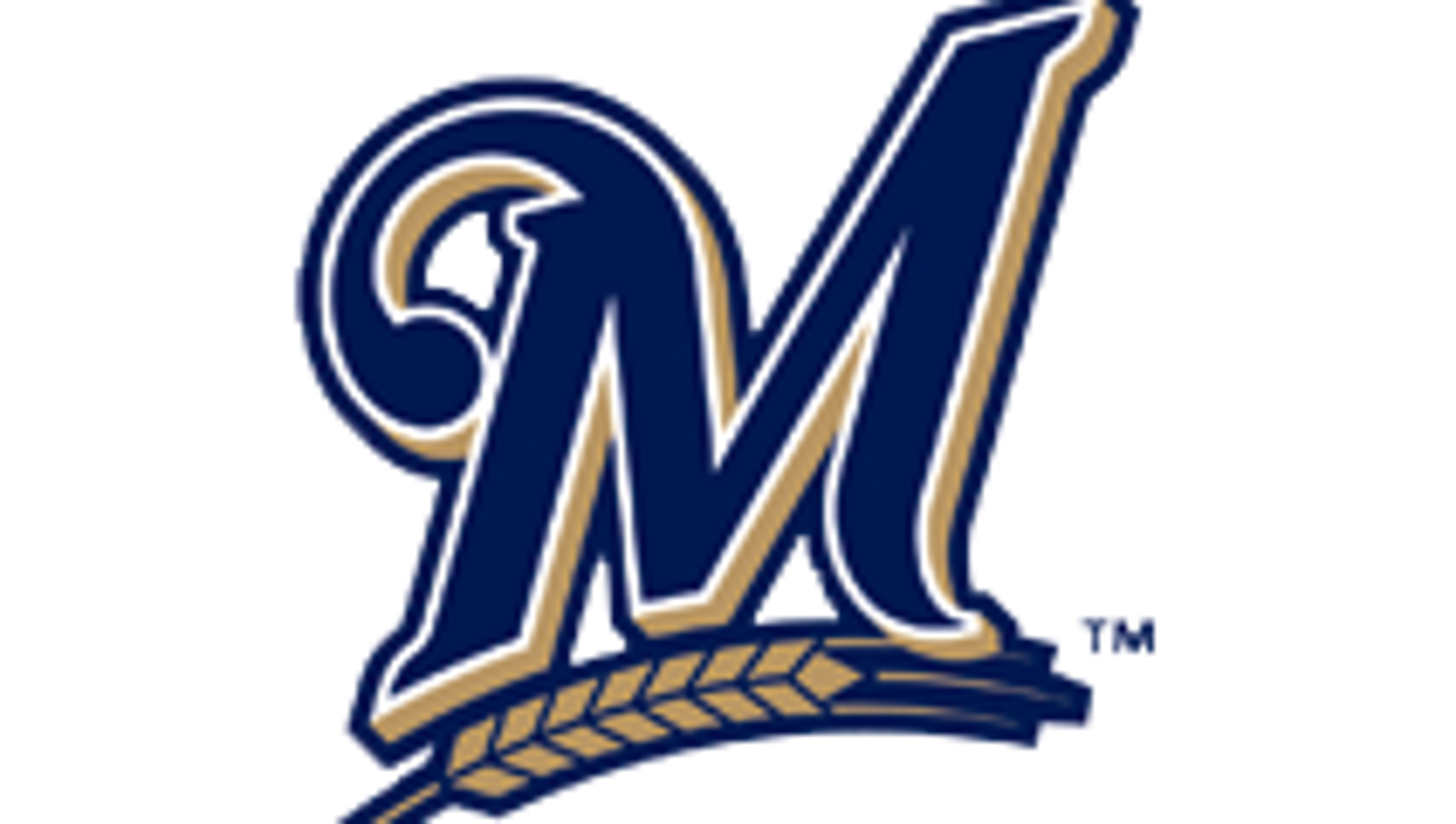 Brewers Logo PNG Image
