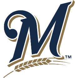 Brewers Logo PNG Pic