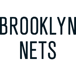 Brooklyn Nets Logo PNG Image