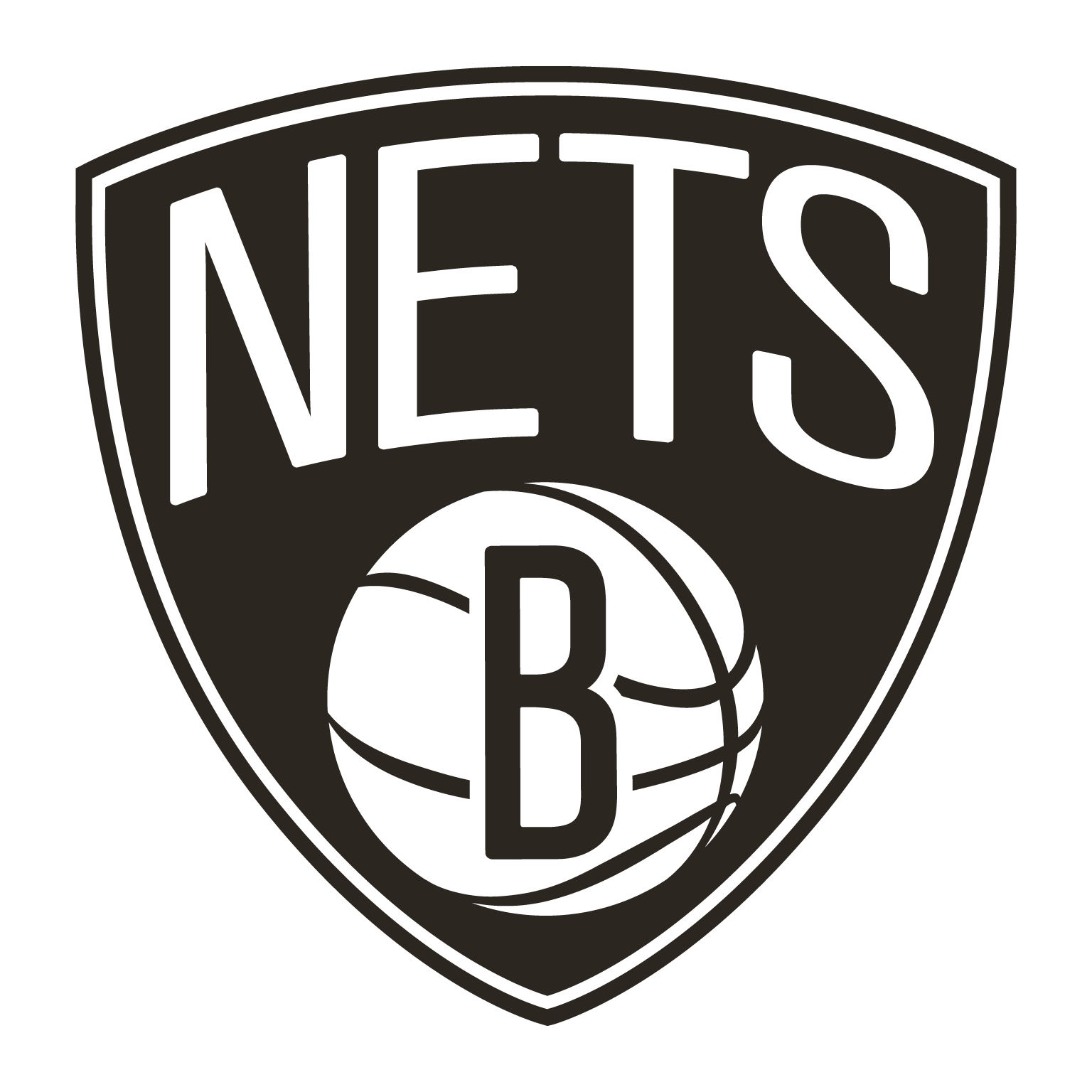 Brooklyn Nets Logo PNG Photos
