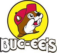 Buc Ee’s Logo PNG HD