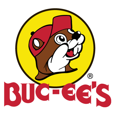 Buc Ee’s Logo PNG Pic