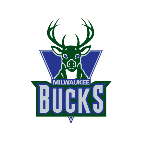 Bucks Logo PNG File