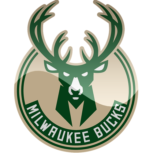 Bucks Logo PNG Isolated File