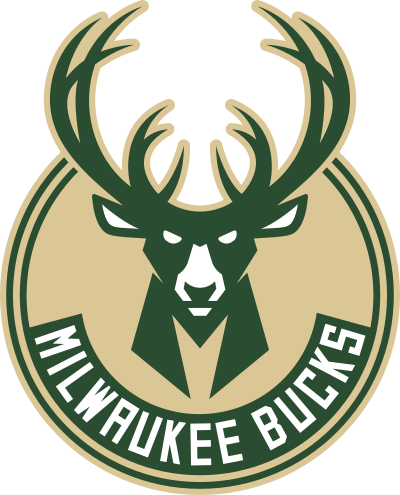 Bucks Logo PNG Picture