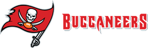 Bucs Logo PNG Image