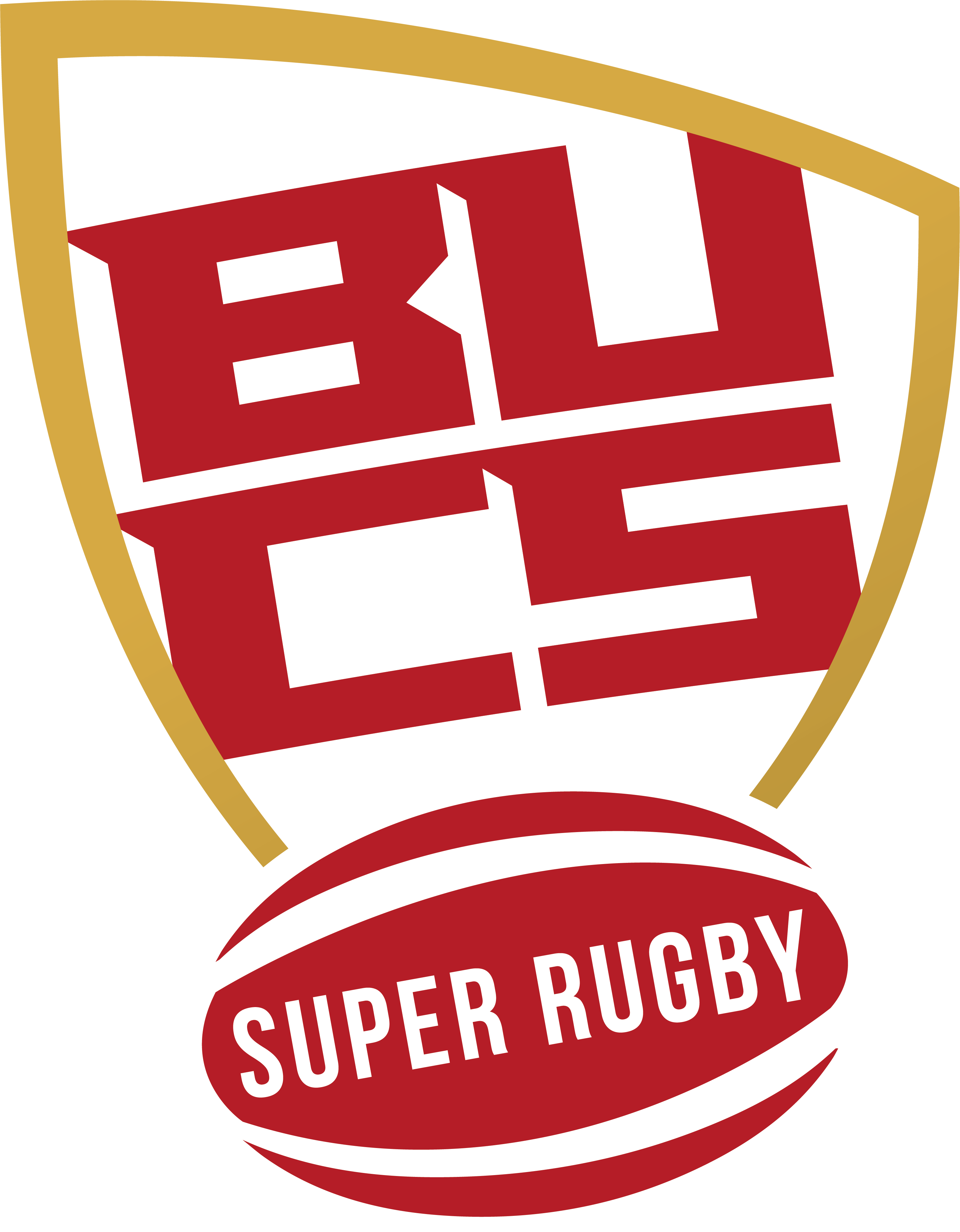 Bucs Logo PNG Photo