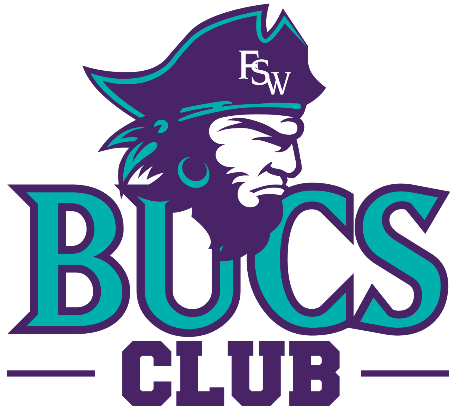 Bucs Logo PNG Picture