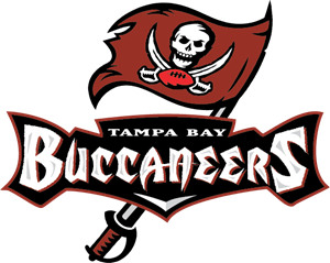 Bucs PNG Isolated Photo