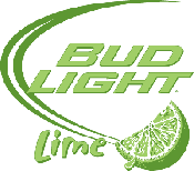 Bud Light Logo PNG Isolated Image