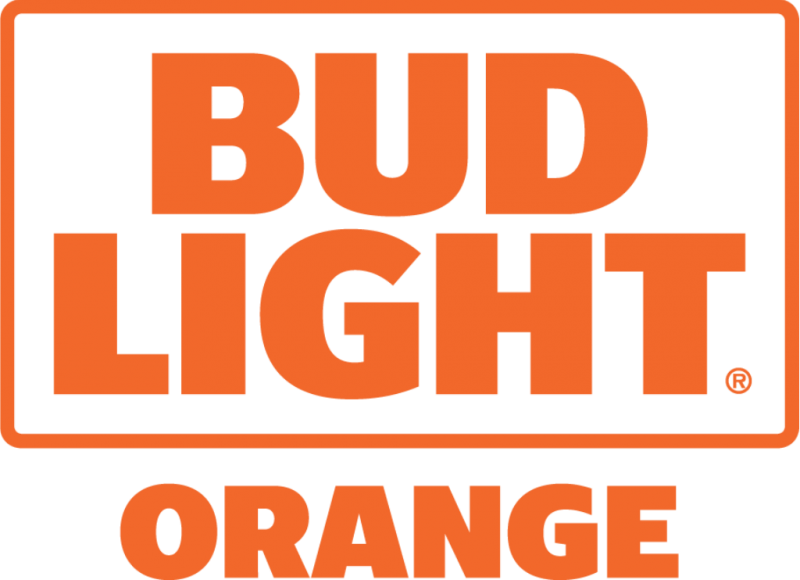 Bud Light Logo PNG Pic