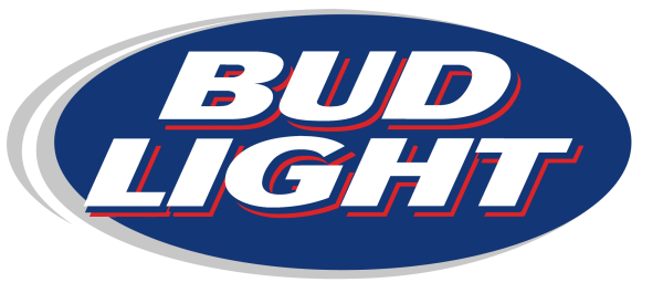 Bud Light Logo PNG Picture