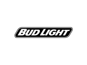Bud Light Logo PNG