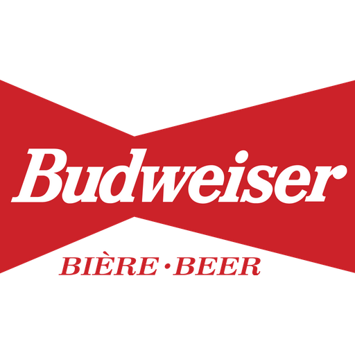 Budweiser Logo PNG Free Download