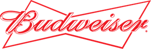 Budweiser Logo PNG HD Isolated