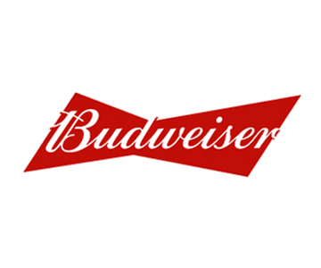 Budweiser Logo PNG HD