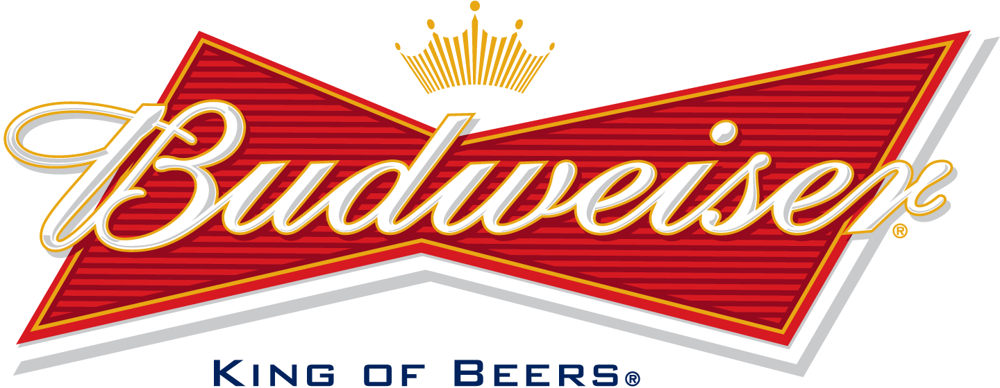 Budweiser Logo PNG Pic