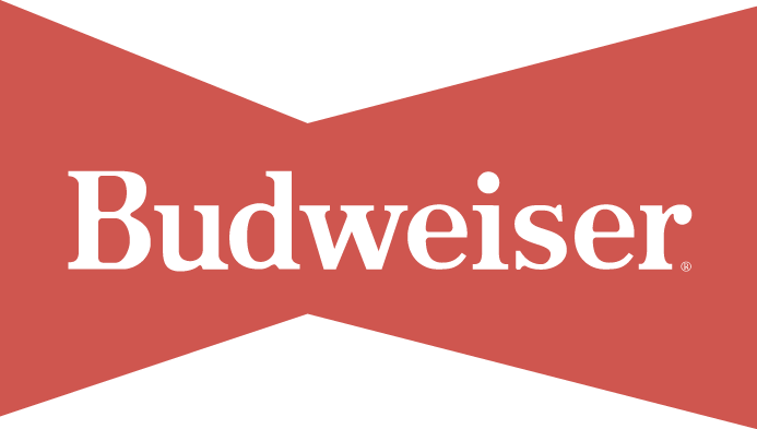 Budweiser Logo PNG