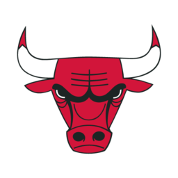 Bulls Logo PNG Clipart