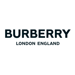 Burberry Logo PNG