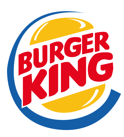 Burger King Logo PNG Pic