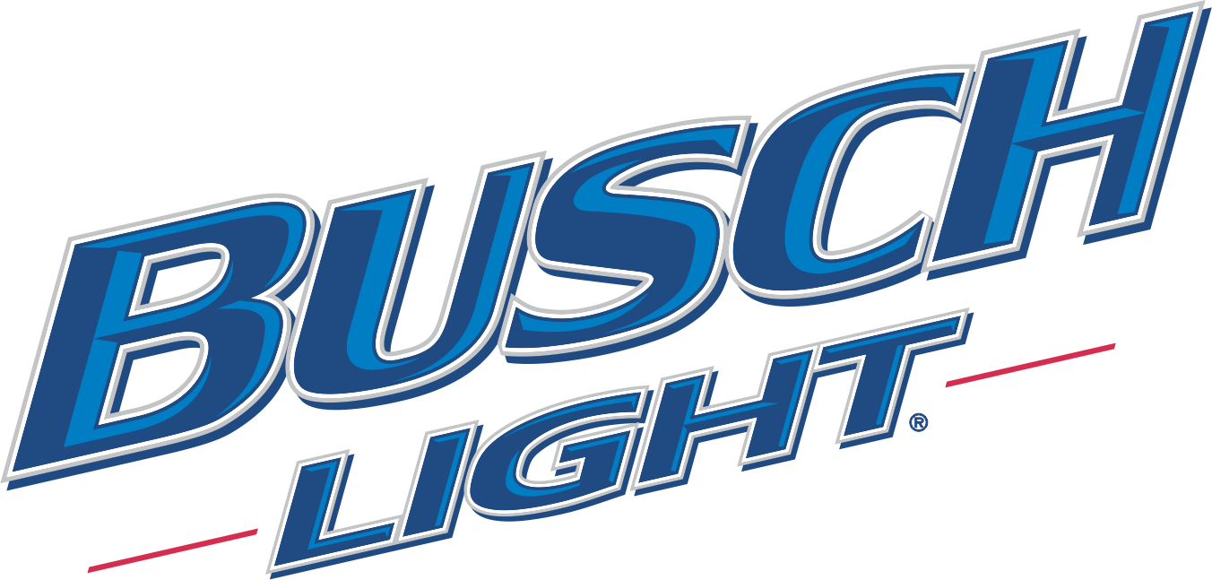 Busch Light Logo PNG Clipart