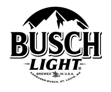 Busch Light Logo PNG File