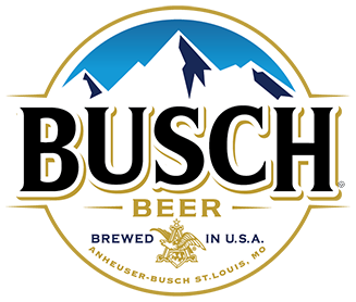 Busch Light Logo PNG HD Isolated