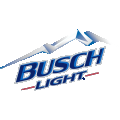Busch Light Logo PNG HD