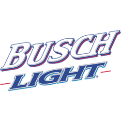 Busch Light Logo PNG Photos