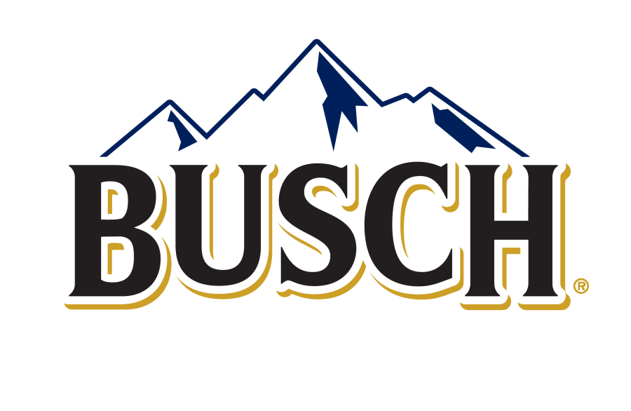 Busch Light Logo PNG Picture