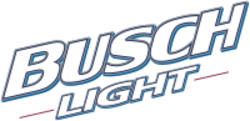 Busch Light Logo PNG Transparent