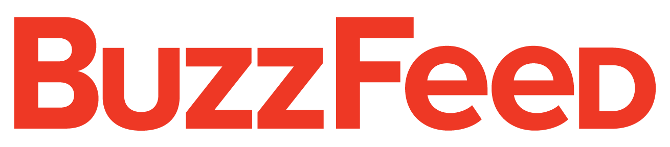 Buzzfeed Logo PNG Photo