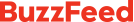 Buzzfeed Logo PNG Photos