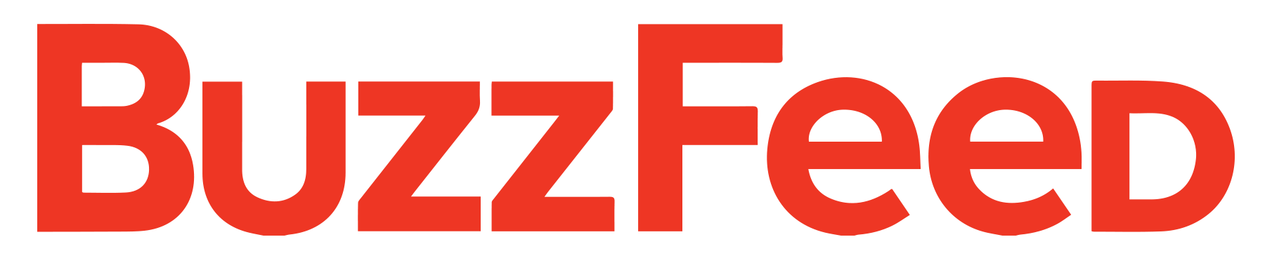 Buzzfeed Logo PNG