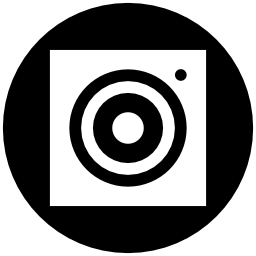 Cam Logo PNG Photos
