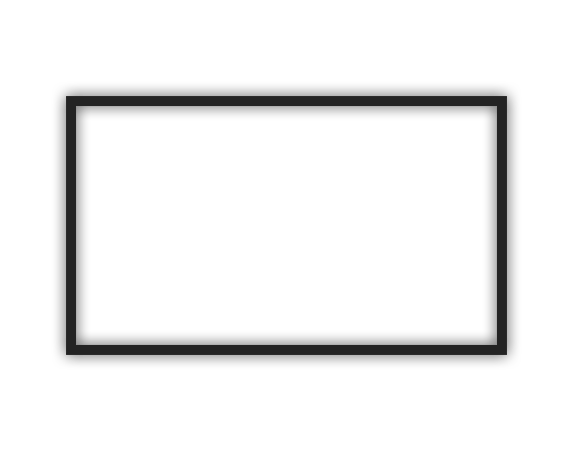 Camera Frame PNG HD Isolated